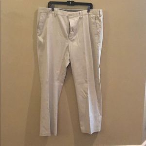 Nordstrom Men’s Shop Pants